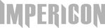 Ignite Band Merch