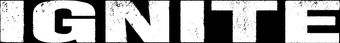 Igniteband.com