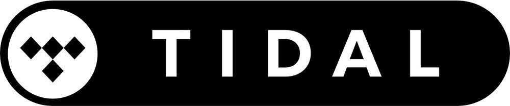 Listen To Ignite Band on Tidal