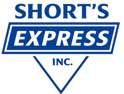 Short’s Express Inc.