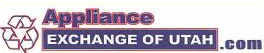 appliance repair logo
