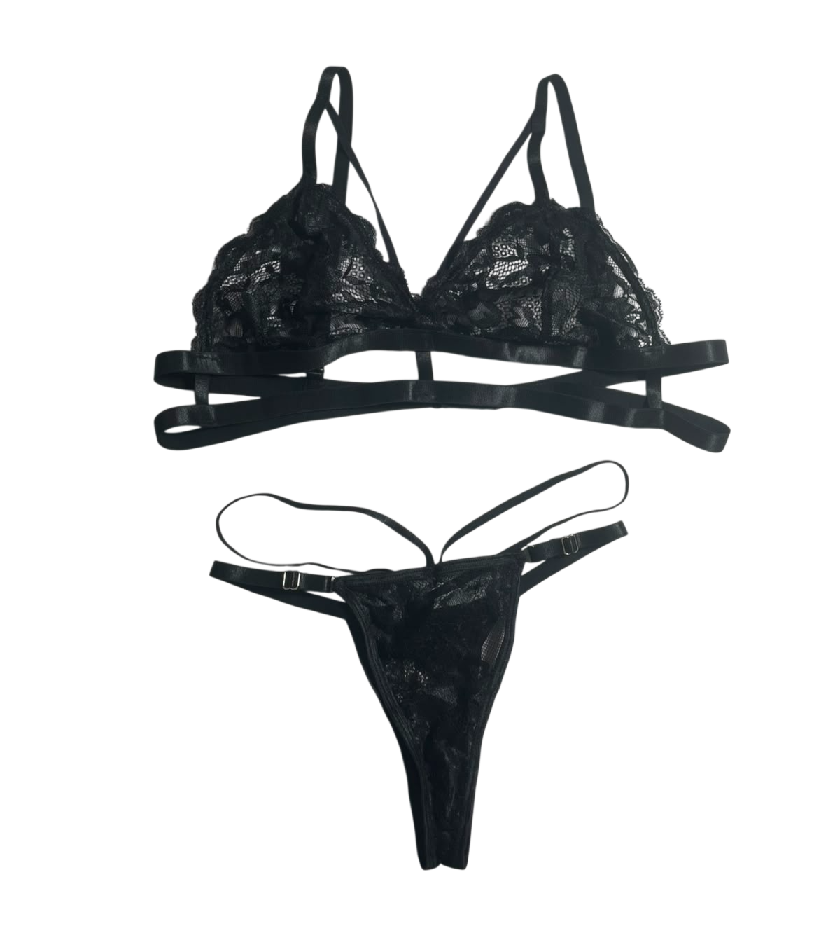 Negro