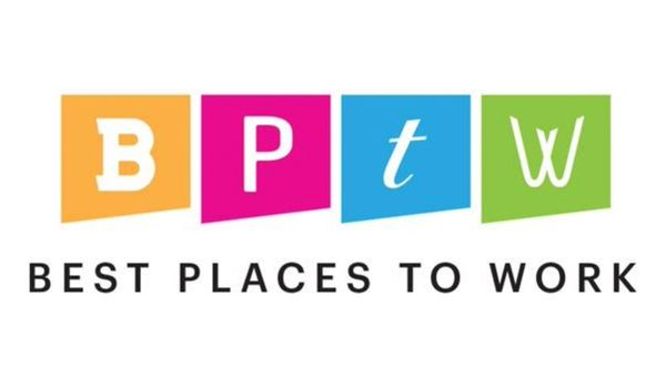 Logo: