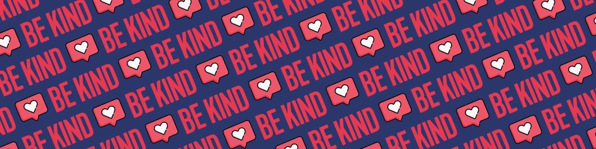 What’s New: Fill Your Holiday Season With 12 Days of Kindness