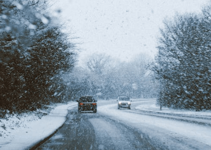 7 Mechanic Tips on Protecting Your Car from the Cold