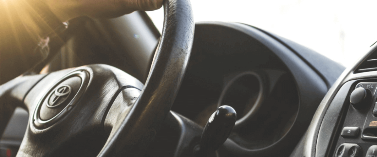 Everything You Need to Know About Power Steering Fluid Flushes