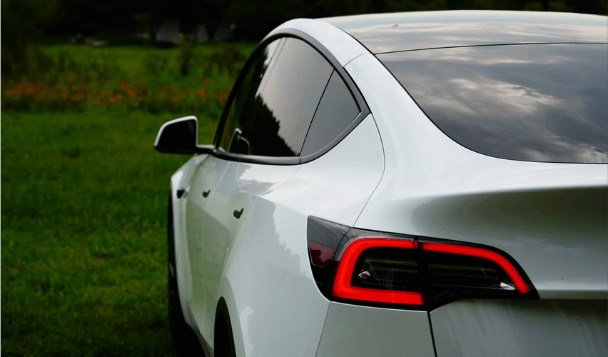 Raleigh Tesla Service: The Secret to Quick and Affordable Service