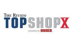 Logo for 