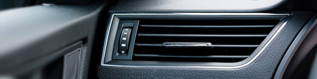 What’s Up With That? The Cool Science Of Air Conditioning