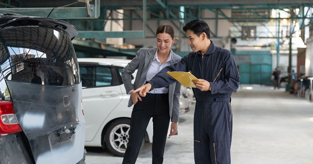 Will Your Car Pass Its Annual Inspections? Mechanic Insight