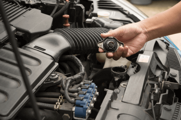4 Reasons to Skip the Dealership for Car Services