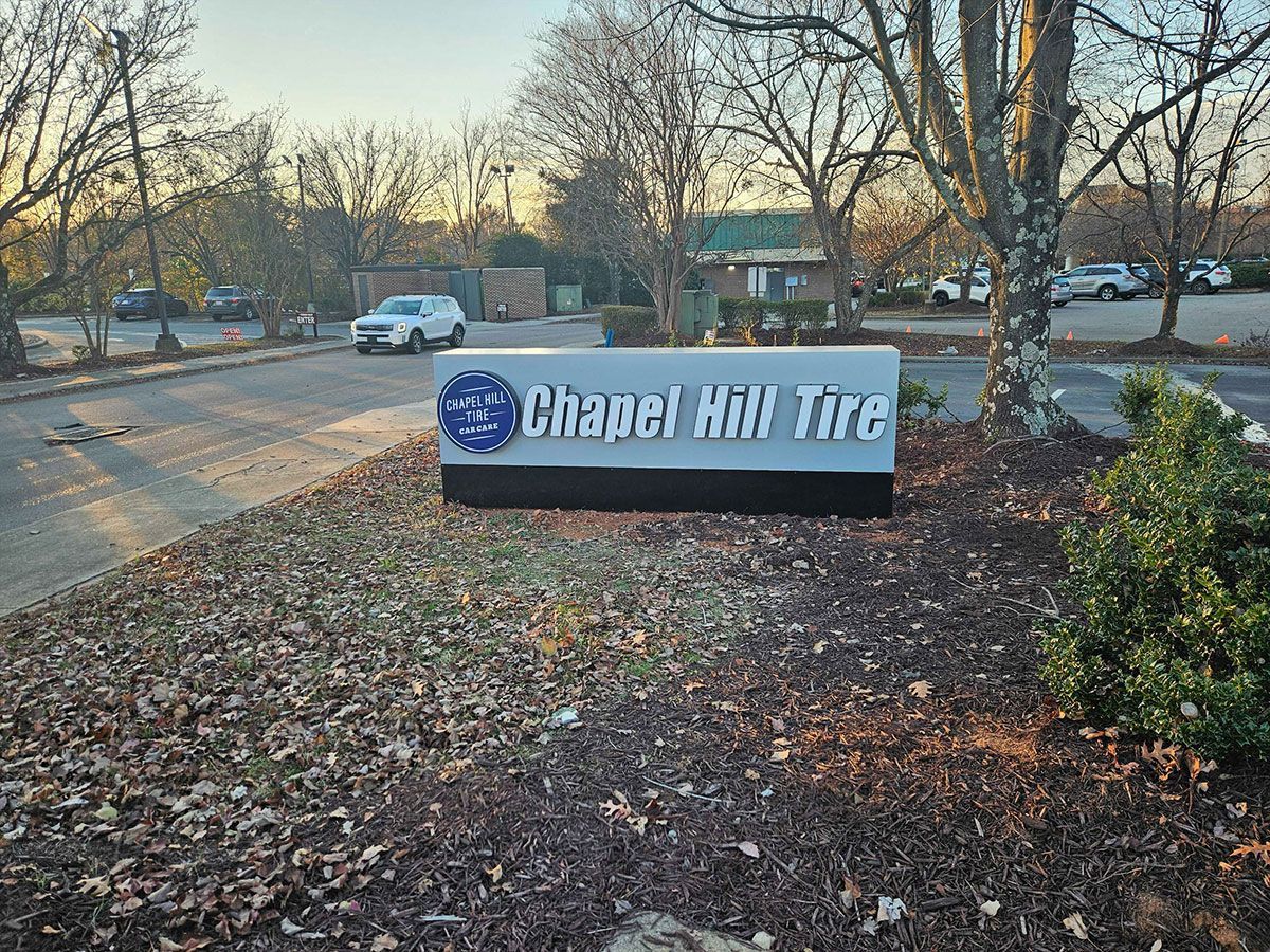 MAKE AN APPOINTMENT