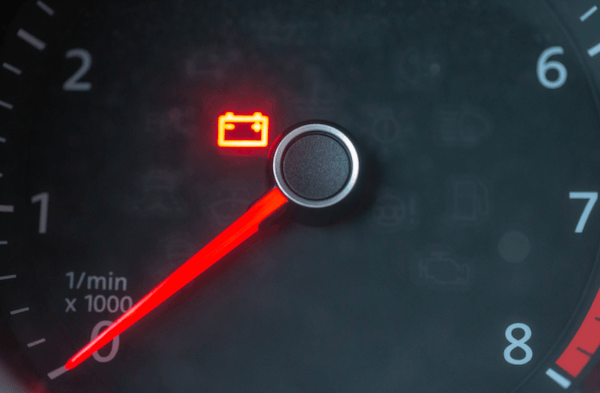 5 Dead Battery Tips and Tricks To Keep You Moving