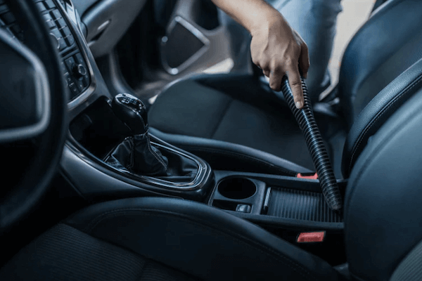 How Detailing Services Help Your Car Hold Its Value Longer