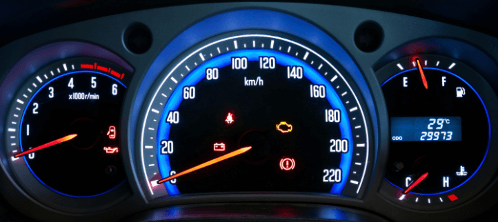 The Importance of In-Depth Vehicle Diagnostics