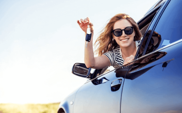4 Ways to Make Mechanic Visits Work for Your Schedule