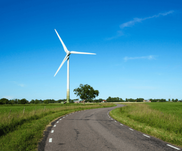 Gas to Electric Vehicle Conversions: A Guide for Drivers