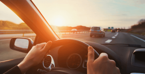 Reasons Why Your Steering Wheel May Be Shaking