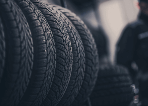 What Tire Size Does My Car Need?