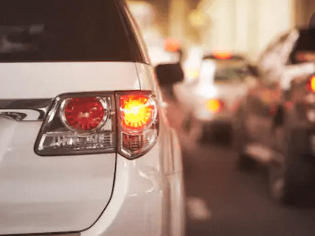 Where Can I Get My Turn Signal Bulb Replaced?