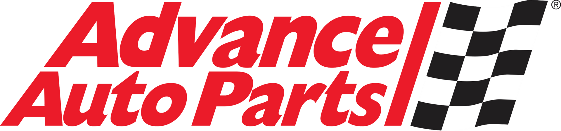 Advance Auto Parts logo