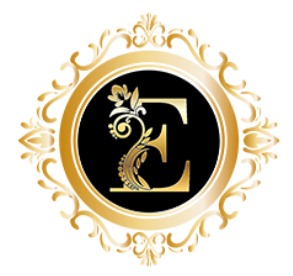 Essence Nails & Spa logo