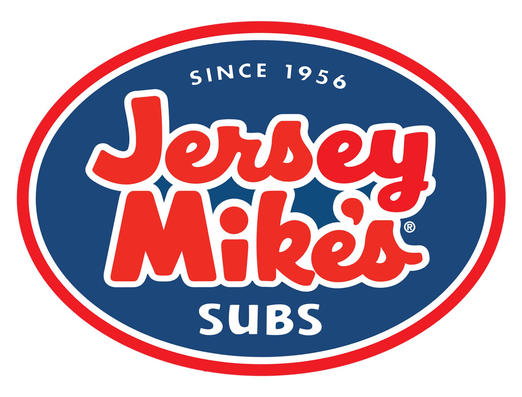 Jersey Mike's Subs logo