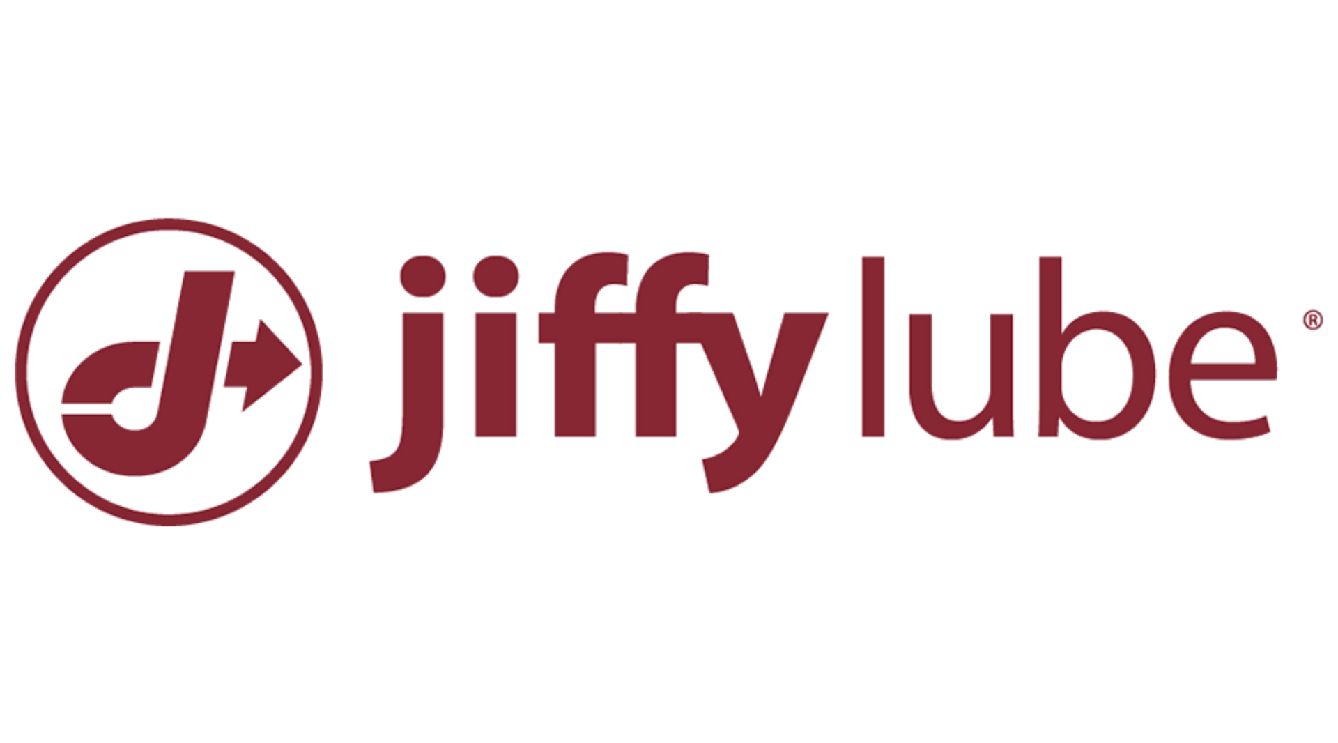 Jiffy Lube logo