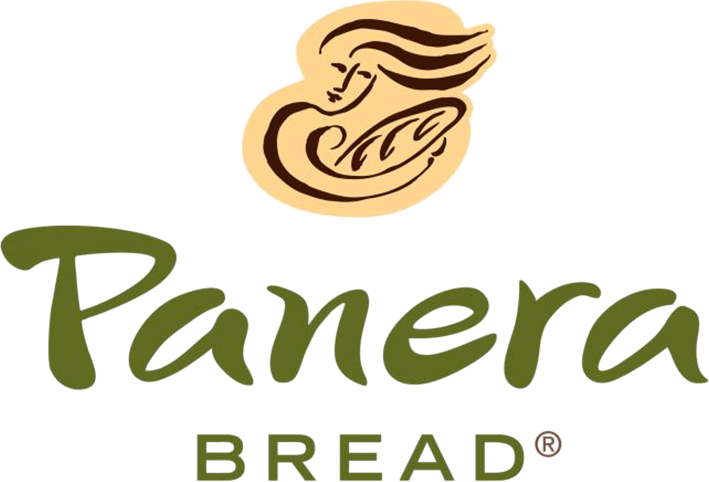 Panera Bread logo