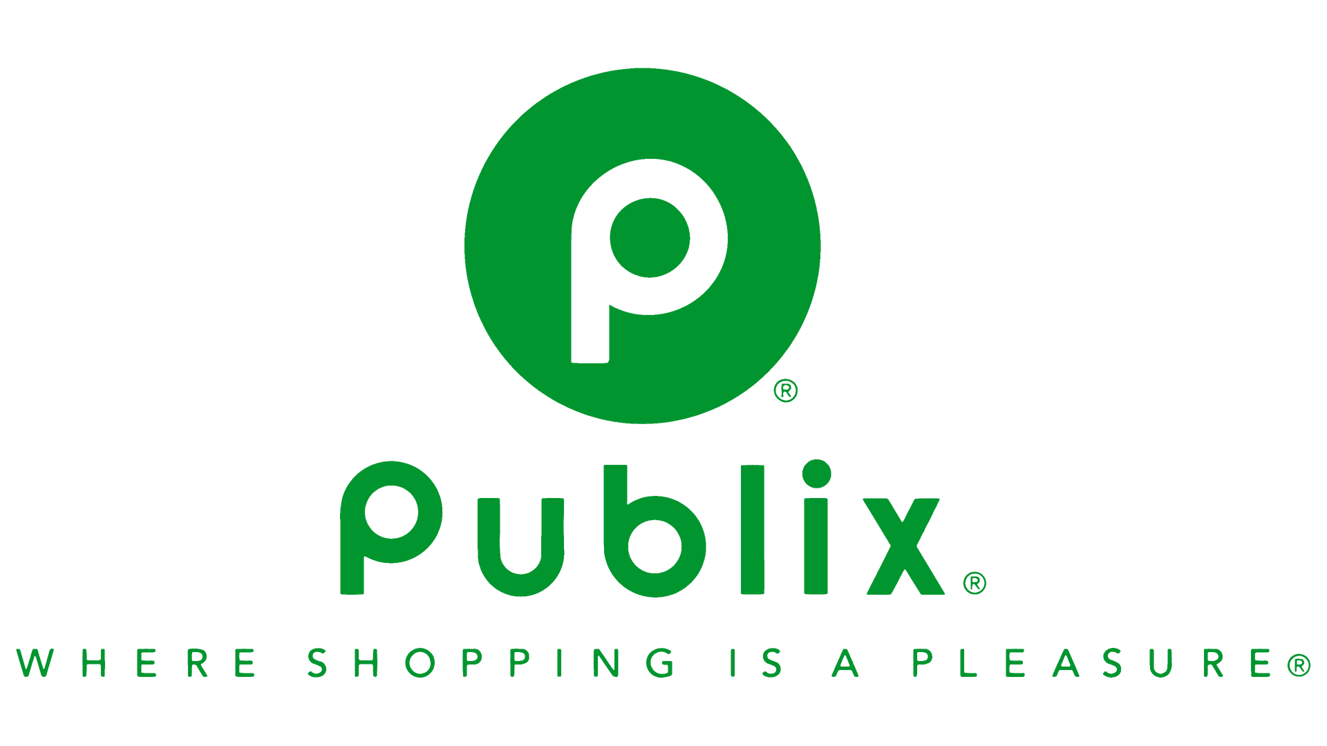 Publix logo