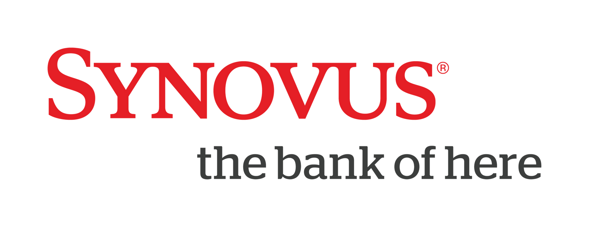 Synovus logo