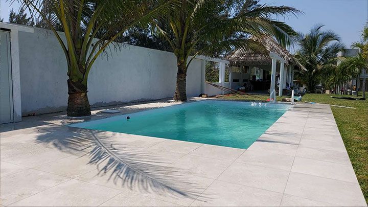 XPOOLS XALAPA 