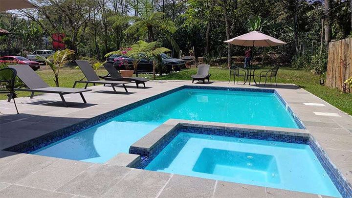 XPOOLS XALAPA 