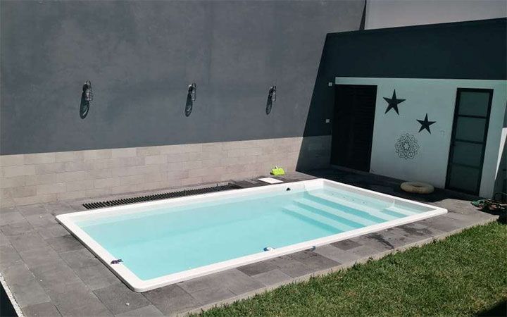 XPOOLS XALAPA 