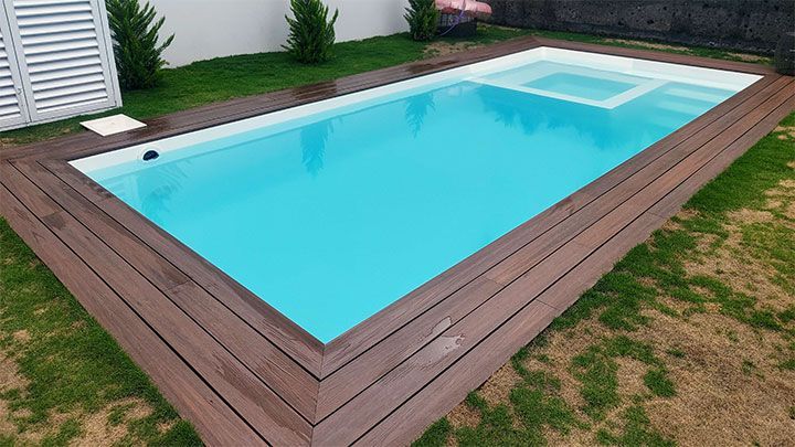 XPOOLS XALAPA 