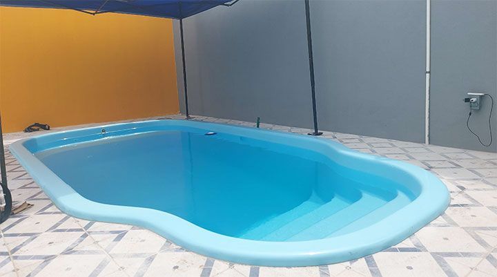 XPOOLS XALAPA 