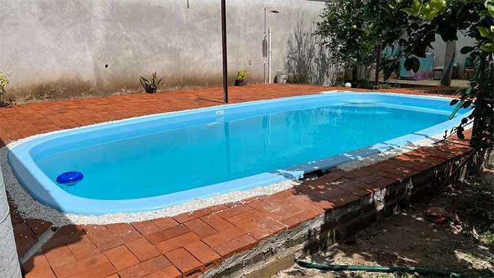 XPOOLS XALAPA 
