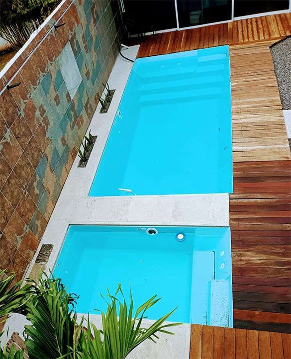 XPOOLS XALAPA 