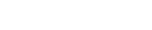 Business Loans Fast logo