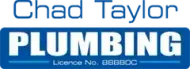 Chad Taylor Plumbing - Your New Builds & Renovations Plumber in Forster Chad Taylor Plumbing - Your New Builds & Renovations Plumber in Forster