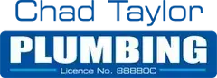 Your New Builds & Renovations Plumber in Forster Your New Builds & Renovations Plumber in Forster