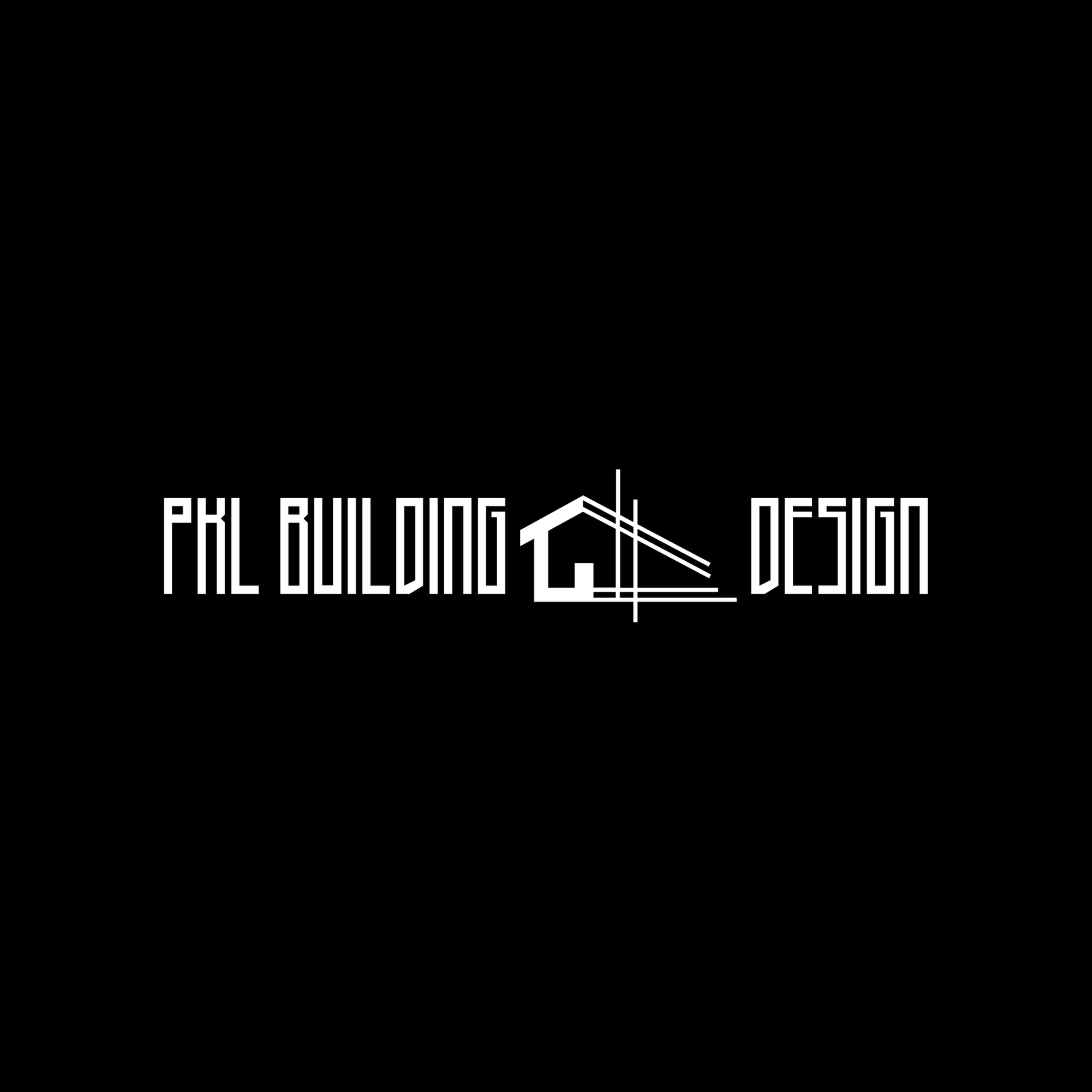 PKL Building Design