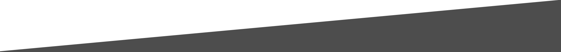 Trikampis