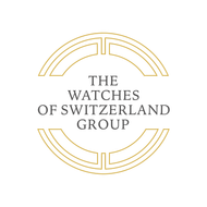 Lighthouse Therapy Hub Trustee The Watches of Switzerland Group