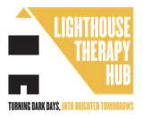 Lighthouse Therapy Hub 