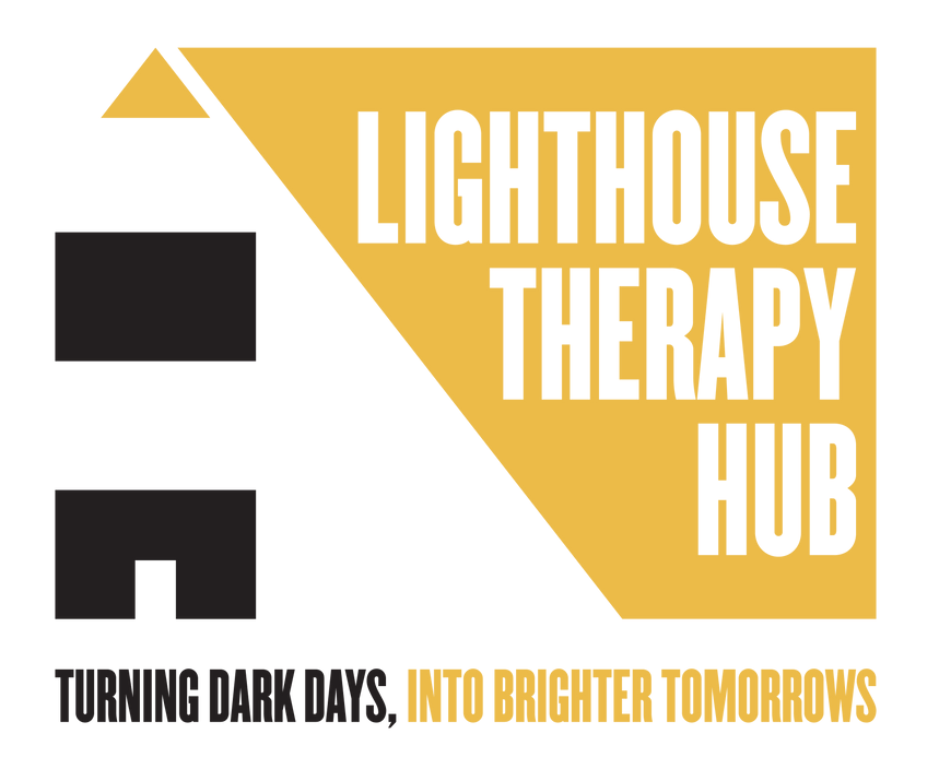 Lighthouse Therapy Hub 