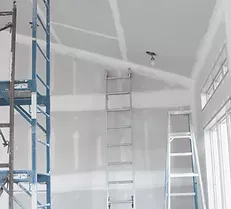 Drywall Services