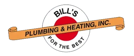 Bill's Plumbing & Heating, Inc. Bill's Plumbing & Heating, Inc.
