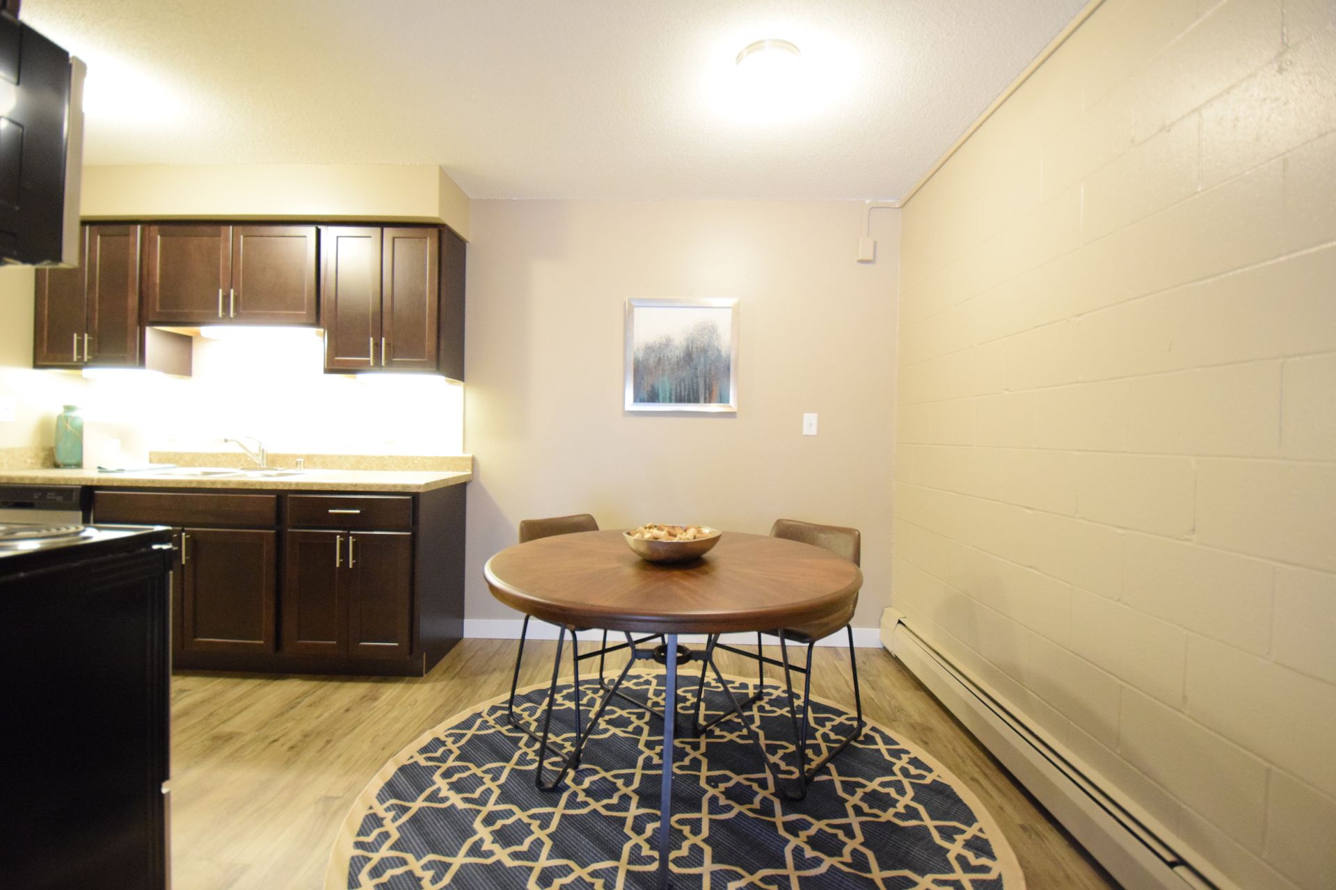 Home Southwood Flats Mankato, MN