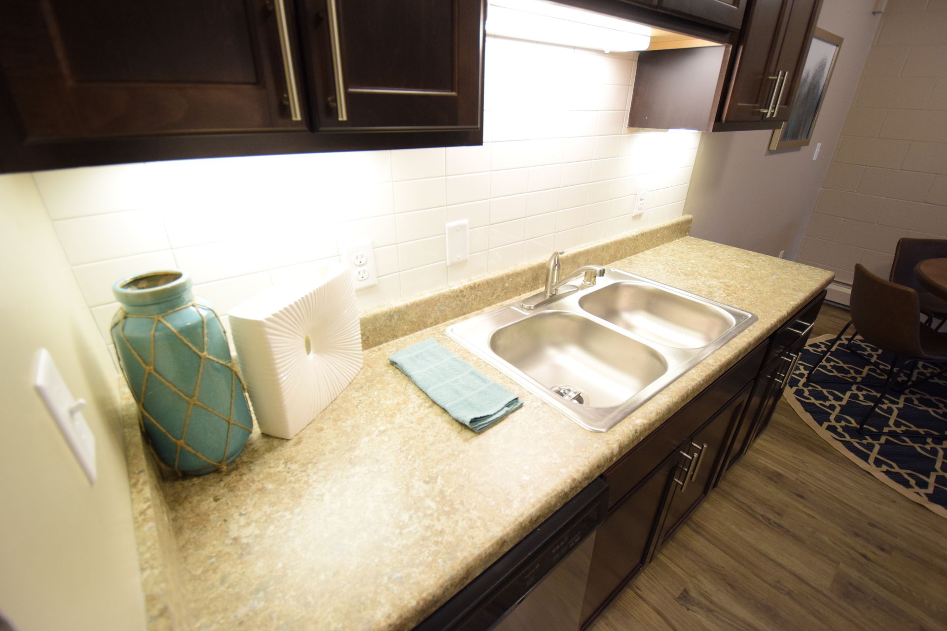 Home Southwood Flats Mankato, MN